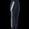 Dámské tepláky adidas TIRO24 SWPNTW - foto 3