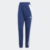 Dámské tepláky adidas TIRO24 SWPNTW - foto 0