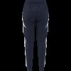 Dámské tepláky adidas TIRO24 SWPNTW - foto 6
