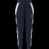 Dámské tepláky adidas TIRO24 SWPNTW - foto 2