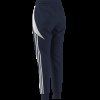 Dámské tepláky adidas TIRO24 SWPNTW - foto 7