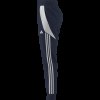Dámské tepláky adidas TIRO24 SWPNTW - foto 8
