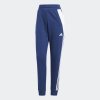 Dámské tepláky adidas TIRO24 SWPNTW - foto 1