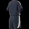 Dámský dres adidas TIRO24 TRJMPW - foto 5