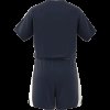 Dámský dres adidas TIRO24 TRJMPW - foto 6