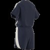 Dámský dres adidas TIRO24 TRJMPW - foto 7
