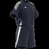 Dámský dres adidas TIRO24 TRJMPW - foto 3