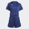 Dámský dres adidas TIRO24 TRJMPW - foto 0