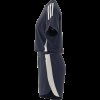 Dámský dres adidas TIRO24 TRJMPW - foto 8