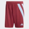 Pánské šortky adidas FORTORE23 SHO - foto 1