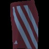 Pánské šortky adidas FORTORE23 SHO - foto 8