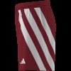 Pánské šortky adidas FORTORE23 SHO - foto 9