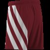 Pánské šortky adidas FORTORE23 SHO - foto 8