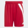 Pánské šortky adidas FORTORE23 SHO - foto 0