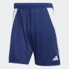 Pánské šortky adidas TIRO24 TRSH2IN1 - foto 0