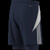 Pánské šortky adidas TIRO24 TRSH2IN1 - foto 7