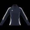 Dámská mikina adidas TIRO24 TRTOPW - foto 2
