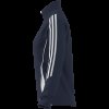Dámská mikina adidas TIRO24 TRTOPW - foto 8