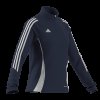 Dámská mikina adidas TIRO24 TRTOPW - foto 3