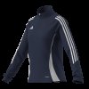 Dámská mikina adidas TIRO24 TRTOPW - foto 9