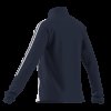 Dámská mikina adidas TIRO24 TRTOPW - foto 7