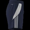 Dámské šortky adidas TIRO24 SHO W - foto 5