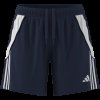 Dámské šortky adidas TIRO24 SHO W - foto 3