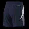 Dámské šortky adidas TIRO24 SHO W - foto 6
