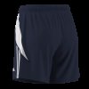 Dámské šortky adidas TIRO24 SHO W - foto 8
