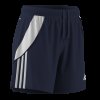 Dámské šortky adidas TIRO24 SHO W - foto 4