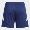 Dámské šortky adidas TIRO24 SHO W - foto 2