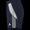 Dámské šortky adidas TIRO24 SHO W - foto 9