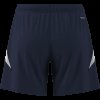 Dámské šortky adidas TIRO24 SHO W - foto 7