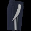 Dětské šortky adidas TIRO24 SHO Y - foto 8