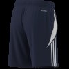 Dětské šortky adidas TIRO24 SHO Y - foto 9
