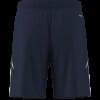Dětské šortky adidas TIRO24 SHO Y - foto 10