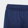 Dětské šortky adidas TIRO24 SHO Y - foto 5