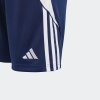 Dětské šortky adidas TIRO24 SHO Y - foto 3