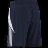 Dětské šortky adidas TIRO24 SHO Y - foto 11