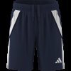 Dětské šortky adidas TIRO24 SHO Y - foto 6