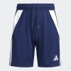 Dětské šortky adidas TIRO24 SHO Y - foto 1