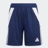 Dětské šortky adidas TIRO24 SHO Y - foto 0