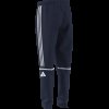 Pánské tepláky adidas SQ25 SW PNT - foto 13