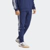 Pánské tepláky adidas SQ25 SW PNT - foto 4
