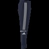 Pánské tepláky adidas SQ25 SW PNT - foto 10