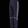 Pánské tepláky adidas SQ25 SW PNT - foto 11