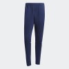 Pánské tepláky adidas SQ25 SW PNT - foto 1