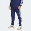 Pánské tepláky adidas SQ25 SW PNT - foto 2