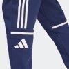 Pánské tepláky adidas SQ25 SW PNT - foto 6