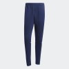 Pánské tepláky adidas SQ25 SW PNT - foto 0